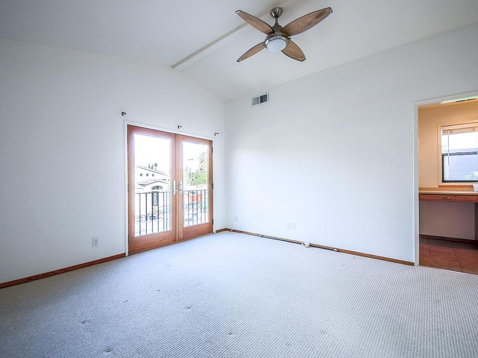 1st image of 3502 Gibson Ave