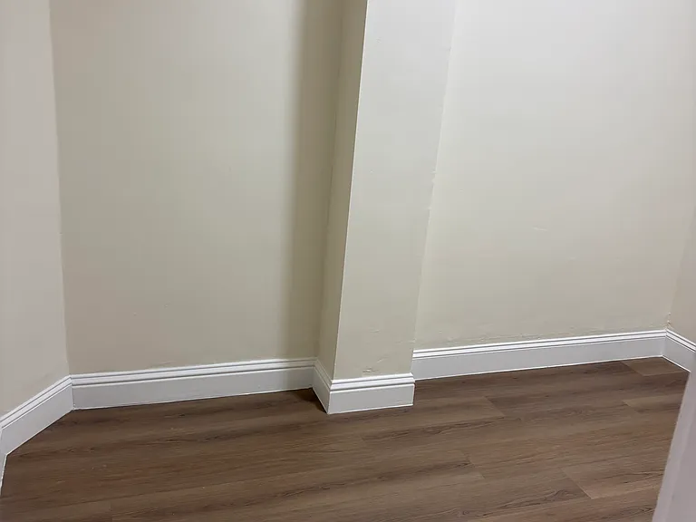 225 Jones St #3 — Photo 6
