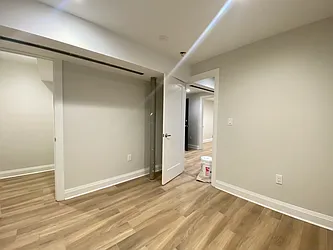 Rented by NY Space Finders Inc.