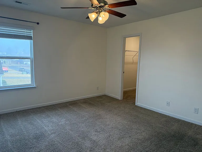 6719 Wildlife Cir — Photo 57