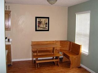 1211 Carol Dr, Oak Grove, KY 42262