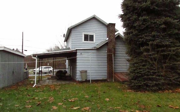 5th image of this home