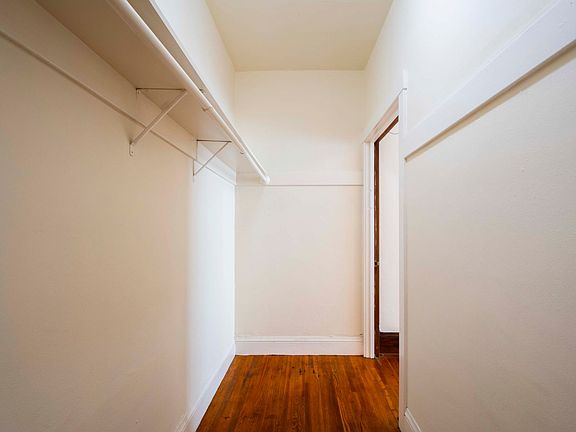 3rd image of 1240 7th Ave #1