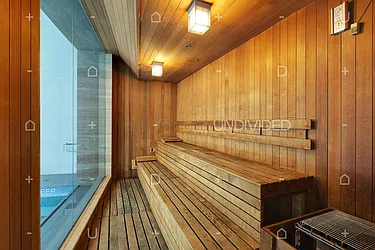 Rented by Level Group