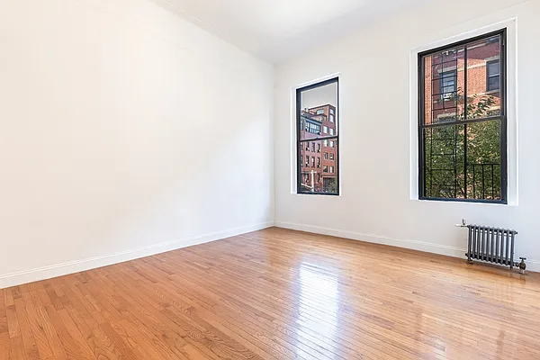 Rented by Bold New York | media 2