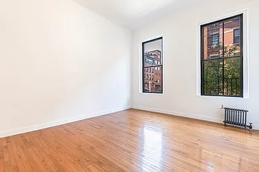 Rented by Bold New York