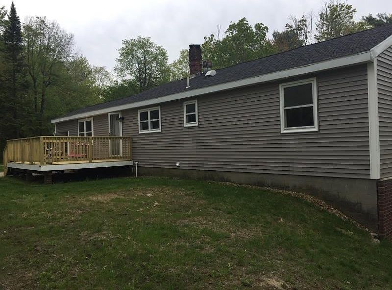 2nd image of 227 Fox Farm Rd