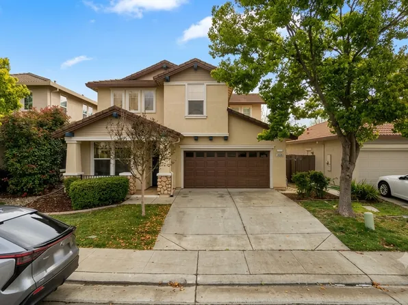 4483 Niobe Cir, Rancho Cordova, CA 95742
