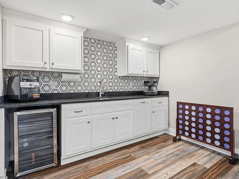 8849 Moonbug Ln — Photo 35
