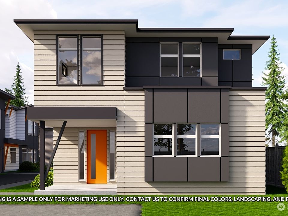 1st image of 9231 125th Avenue NE