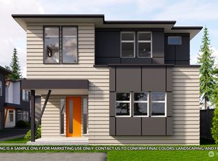 9231 125th Ave NE, Kirkland, WA