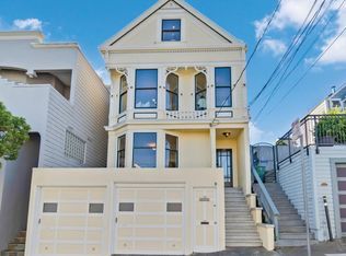 169-171 Randall St, San Francisco, CA 94131