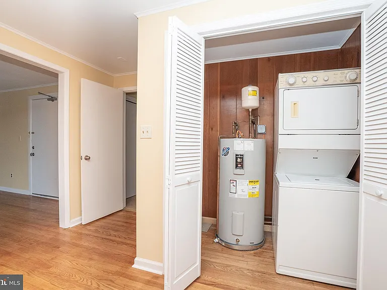 15 Cranbury Rd #1 — Photo 11