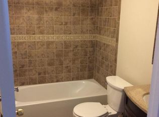 2 S Brandywine St APT B, West Chester, PA 19382