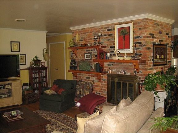 Living Room 1