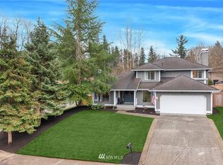 16231 SE 174th St, Renton, WA 98058