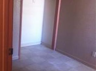 912 S Madison St, Modesto, CA 95351