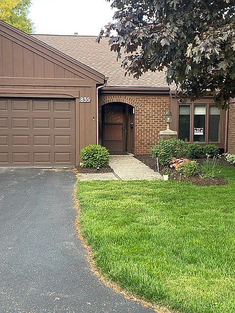 1st image of 835 Millbridge Ave