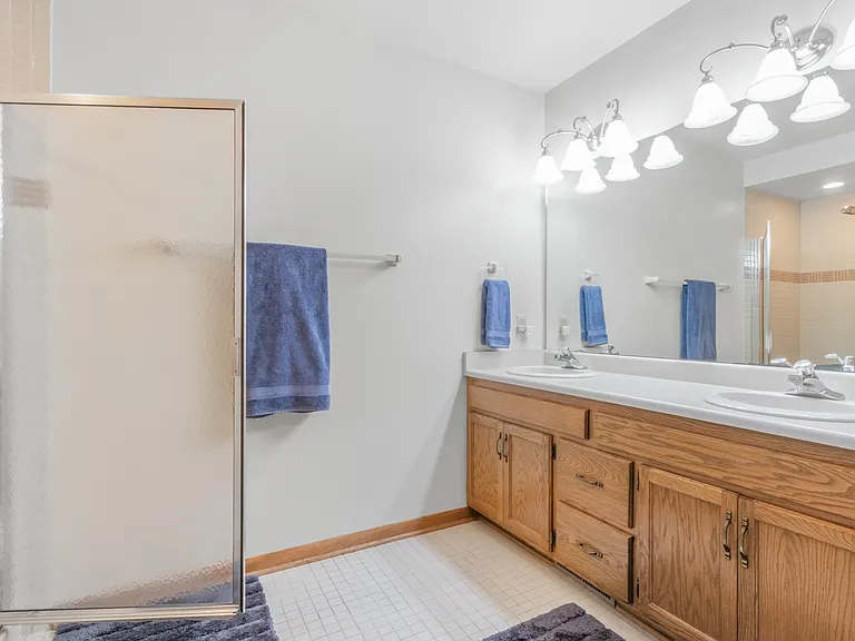 7126 New Washburn Way — Photo 50
