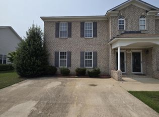 2045 Cambria Dr #A, Greenville, NC 27834