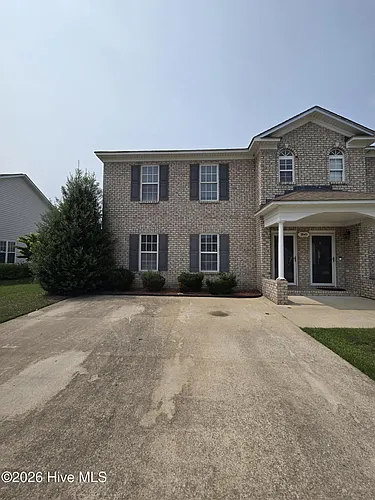 2045 Cambria Dr #A Photo 1 2045 Cambria Dr #A Photo 1