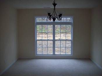 4th image of 102 Mulberry