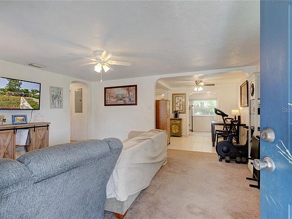 3rd image of 128 E Atwater Ave