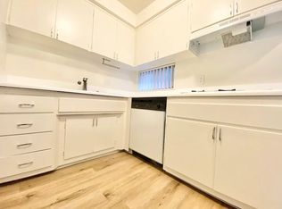 1140 Clark Property, West Hollywood, CA 90069