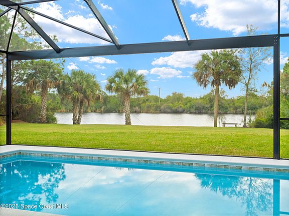 4th image of 7035 Indian River Blvd
