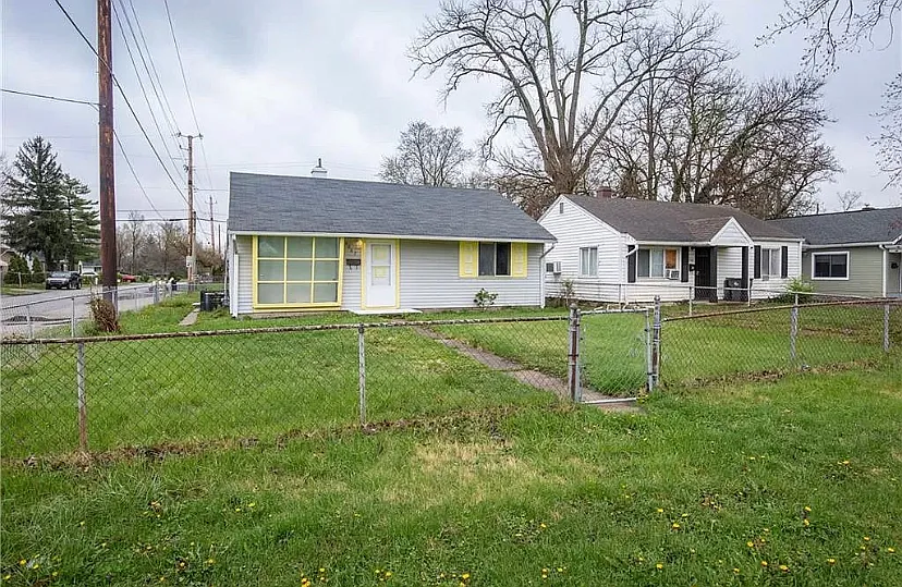 Property photo 2