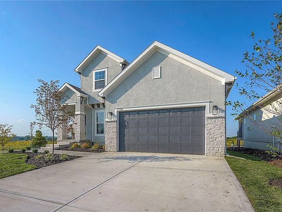 2nd image of 17388 S Kaw St