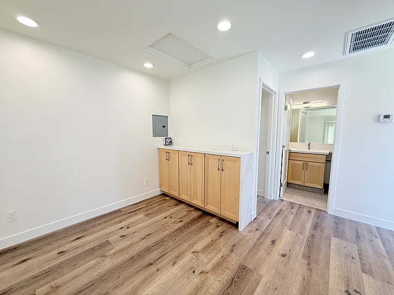 4245 Juneau Cir #C — Photo 9