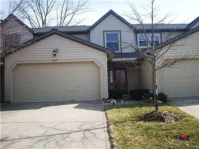 1st image of 5435 Bay Harbor Dr