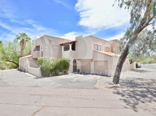 11244 N Saguaro Blvd APT 101, Fountain Hills, AZ 85268