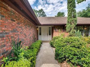 204 Crooked Tree Trl, Deland, FL 32724