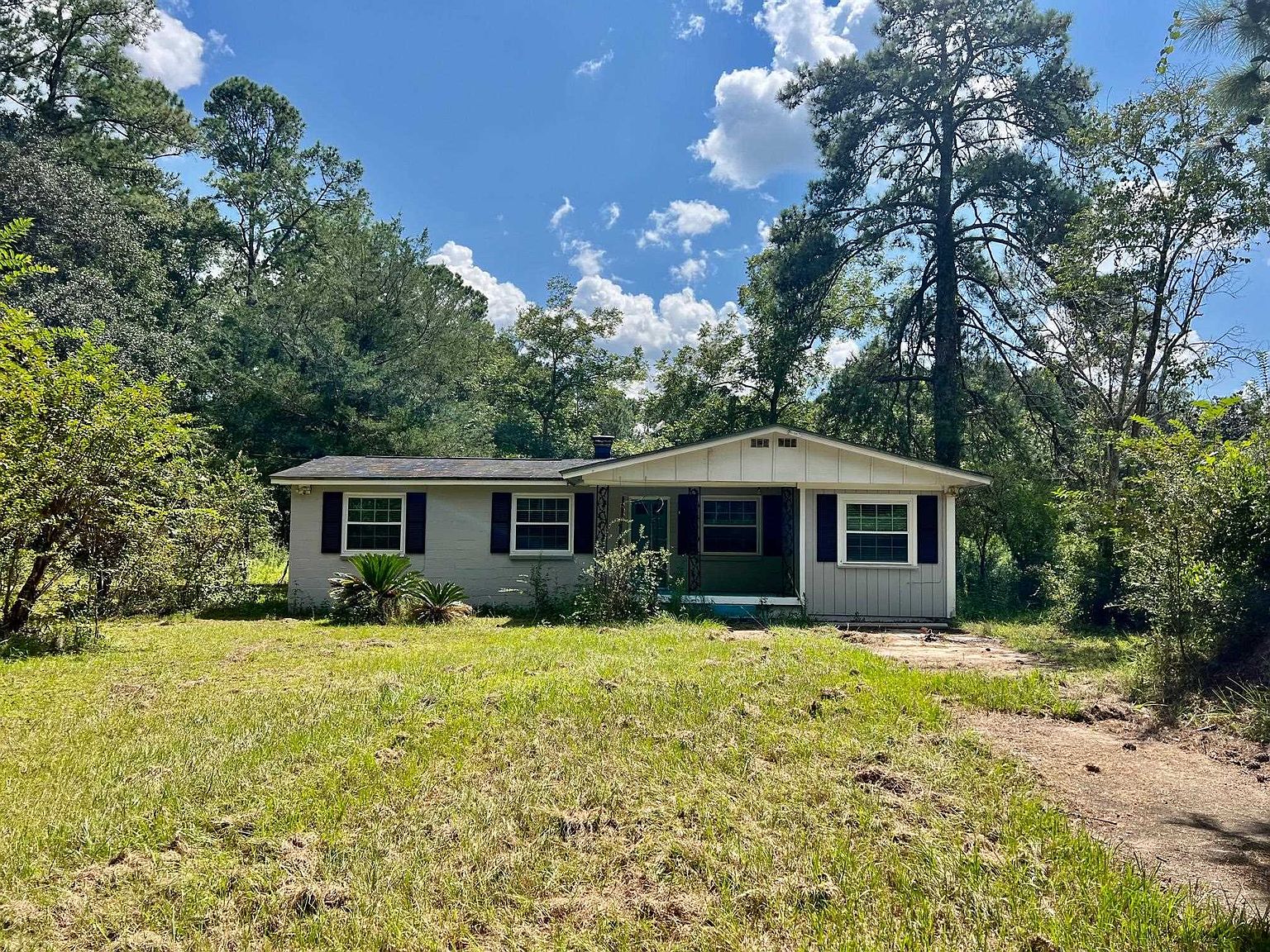 4825 Gearhart Rd, Tallahassee, FL 32303 MLS 363735 Zillow