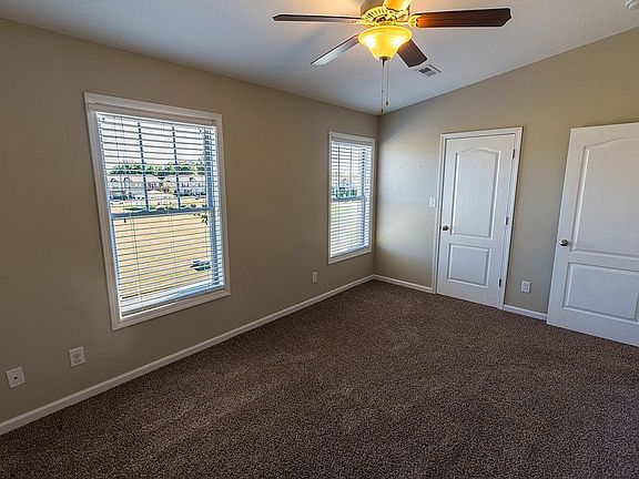 2nd image of 132 Turn Row Dr