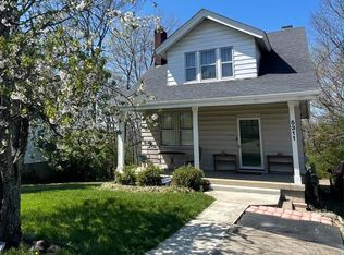 5311 Colerain Ave, Cincinnati, OH