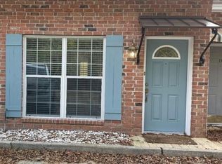 10514 N Oak Hills Pkwy APT E, Baton Rouge, LA 70810