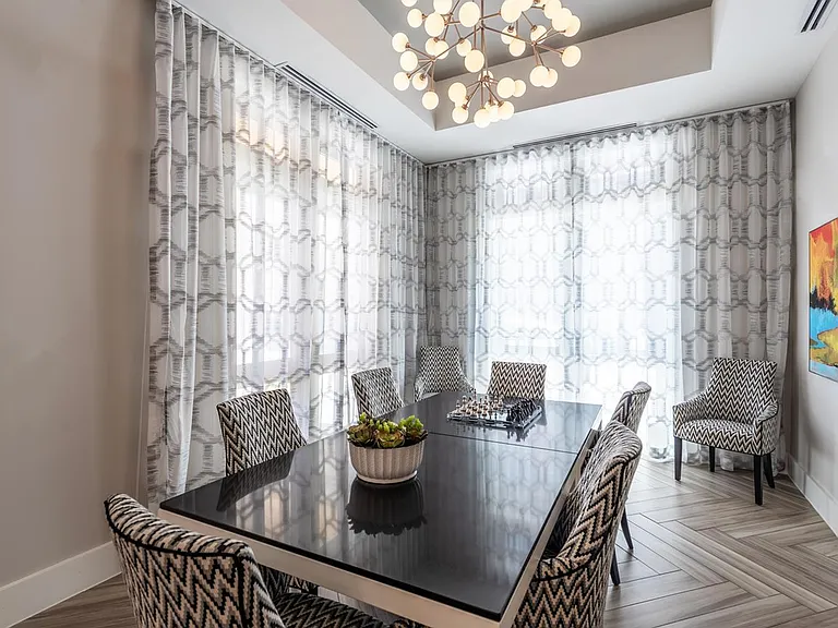 Overture Domain 55+ Apartment Homes — Photo 41