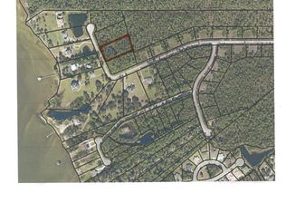 5520 Bay Meadows Dr, Milton, FL 32583