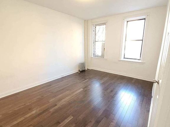 5th image of 916 Carroll St #B2