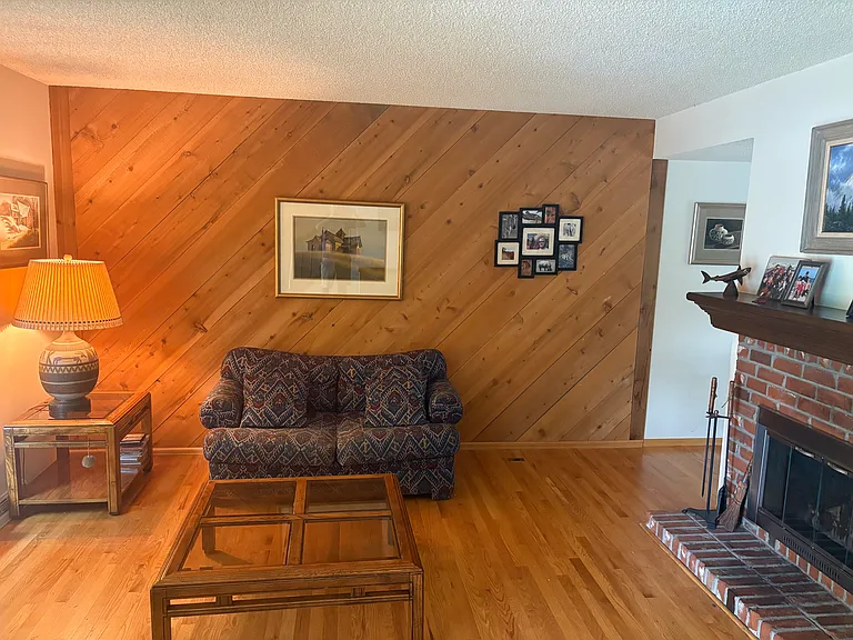 8651 E Amherst Dr — Photo 9