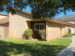 113 E Baseline Rd, San Dimas, CA 91773