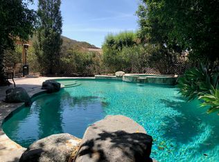 11104 Swanson Ct, San Diego, CA 92131
