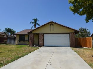 2852 Capricorn Cir, Riverside, CA 92503