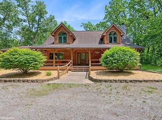 3415 Swanson Rd, Portage, IN 46368