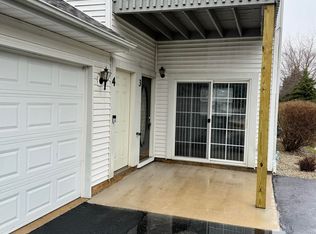 10226 Monarch Rd UNIT 3, Roscoe, IL 61073