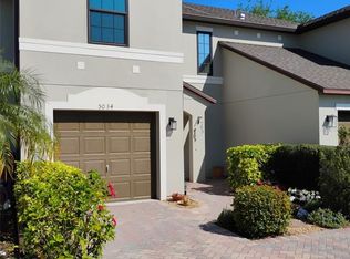 5034 NW Coventry Cir, Port Saint Lucie, FL 34986