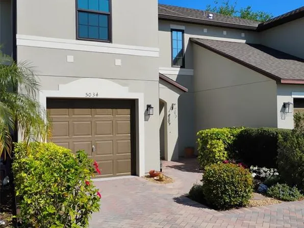 5034 NW Coventry Cir, Port Saint Lucie, FL 34986